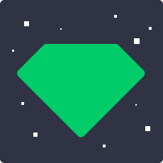 emerald-chat-frenotend-2-0.pages.dev favicon